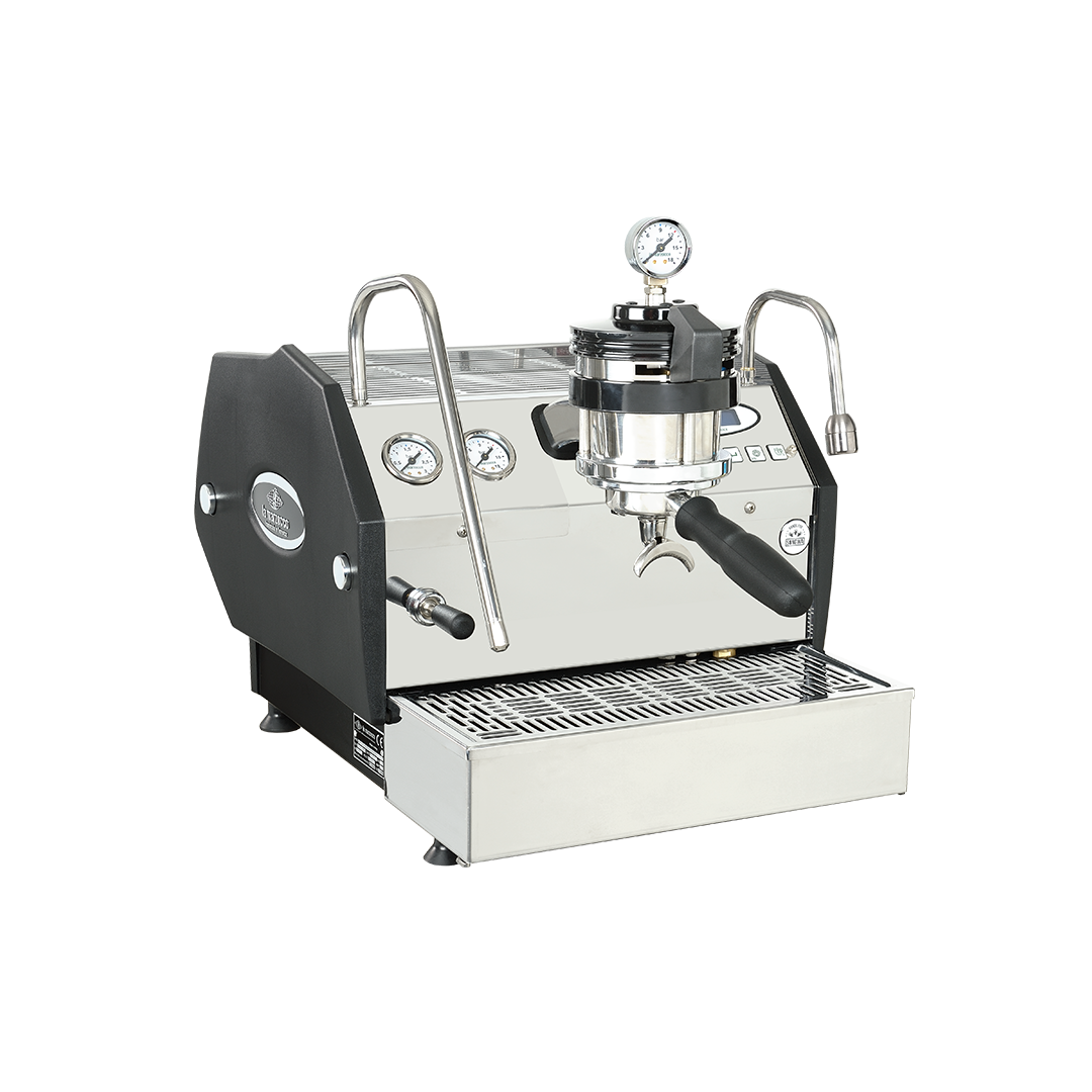 GS3 - Cypher Urban Roastery