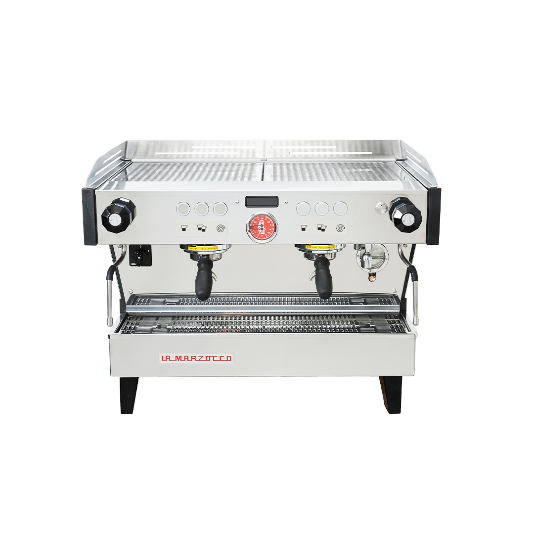 LINEA PB - Cypher Urban Roastery