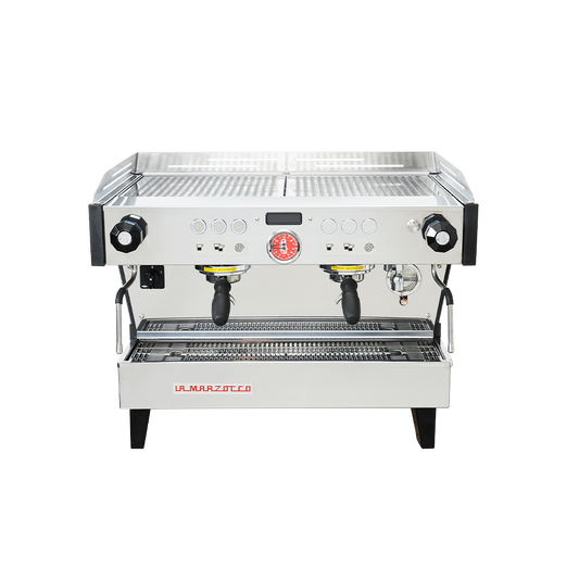 LINEA PB - Cypher Urban Roastery
