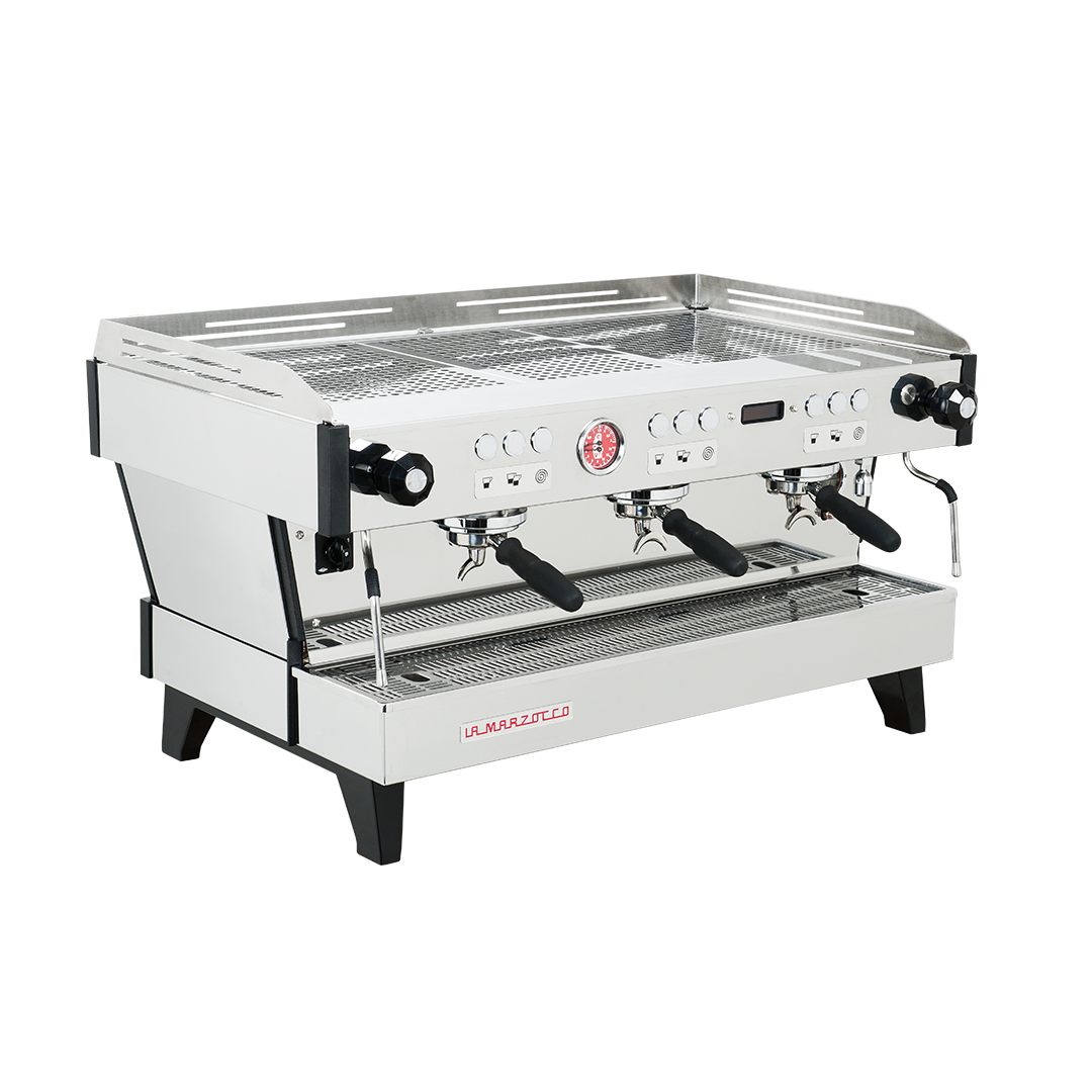 LINEA PB - Cypher Urban Roastery