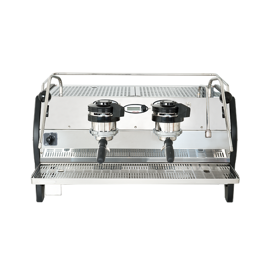 STRADA - Cypher Urban Roastery