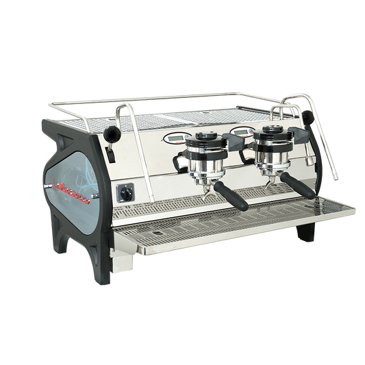 STRADA - Cypher Urban Roastery
