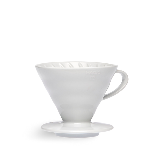 Hario V60