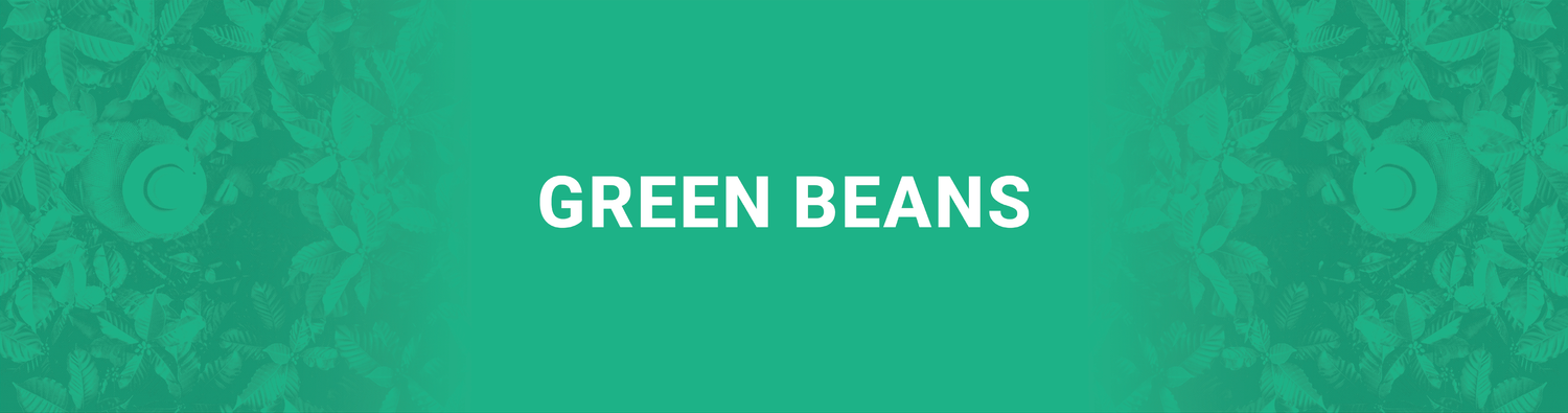 Green Beans