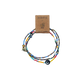 Nabtih x By Nima Anklets