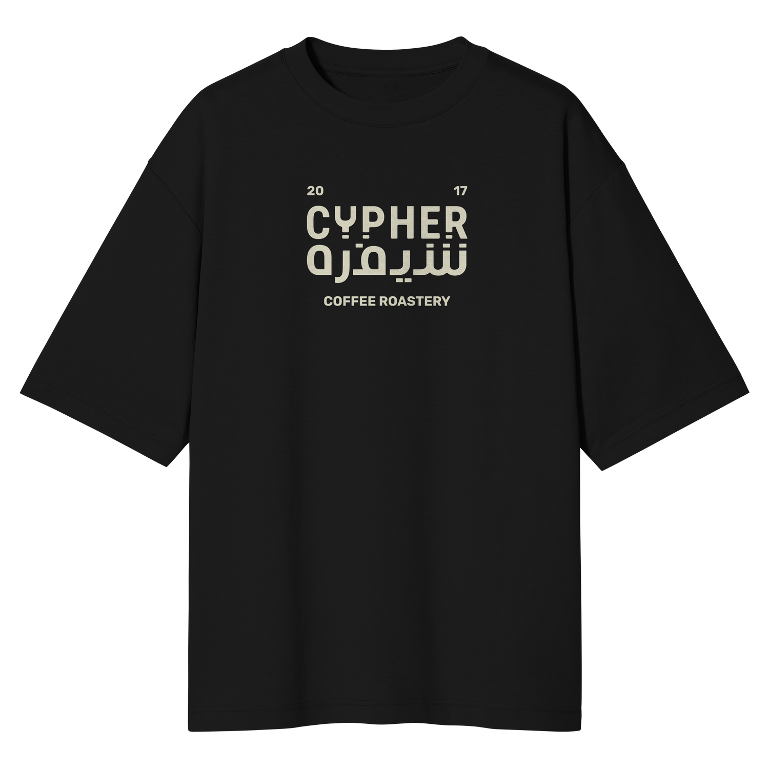 Merchandise