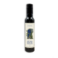 Palestinian Olive Oil - Jenin 250ml - December 2025 Crop - Cypher Urban Roastery