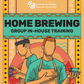 Home Brewing
