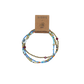 Nabtih x By Nima Anklets