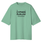 Cypher T-Shirt #002