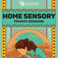 Home Sensory - Private Sessions