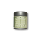 Kewel Japanese Matcha Ceremonial Grade - Uji