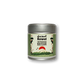 Kewel Japanese Matcha Ceremonial Grade - Uji