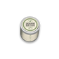 Kewel Japanese Matcha Ceremonial Grade - Uji