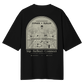 Mystical T-Shirt #001