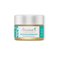 Natural Aloe Vera Face & Body Cream - Cypher Urban Roastery