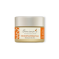 Organic Calendula Face & Body Cream - Cypher Urban Roastery