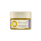 Organic Baby Ointment - Cypher Urban Roastery