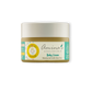 Natural Aloe Vera Baby Cream - Cypher Urban Roastery