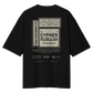 Cypher T-Shirt #001