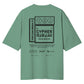 Cypher T-Shirt #002