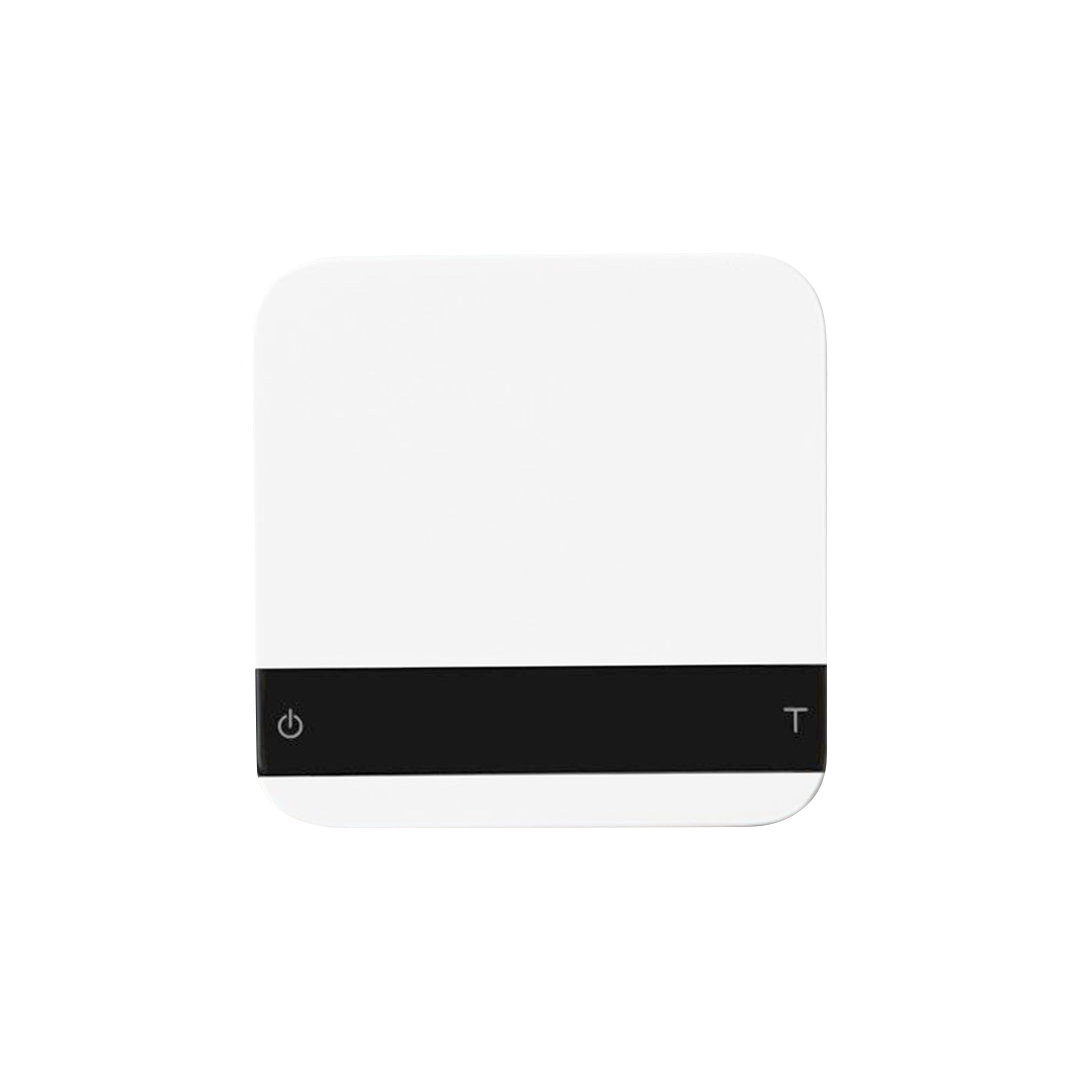 Acaia 2021 Lunar Espresso Scale