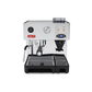 Lelit Anita Coffee Machine