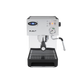 Lelit Anna Coffee Machine