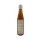 Apple Vinegar - Cypher Urban Roastery
