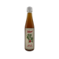 Apple Vinegar - Cypher Urban Roastery