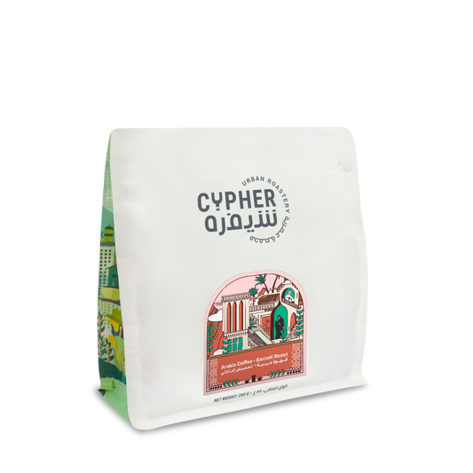 خيال