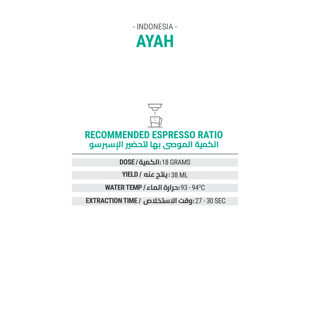 Ayah - Indonesia