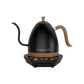 Brewista Artisan Gooseneck Kettle - Matte Black - Cypher Urban Roastery