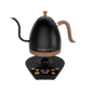 Brewista Artisan Gooseneck Kettle - Matte Black - Cypher Urban Roastery