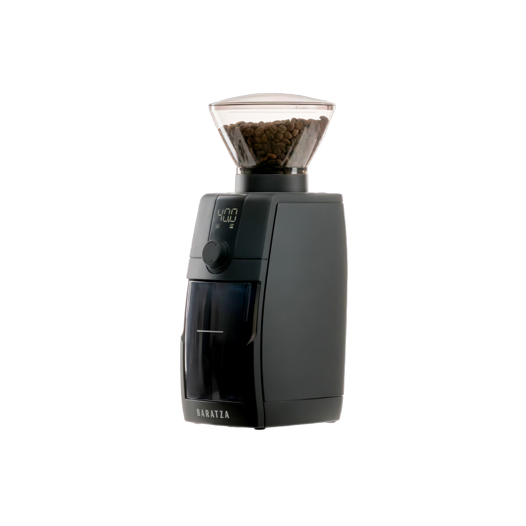 Baratza Encore ESP Pro Grinder - Cypher Urban Roastery