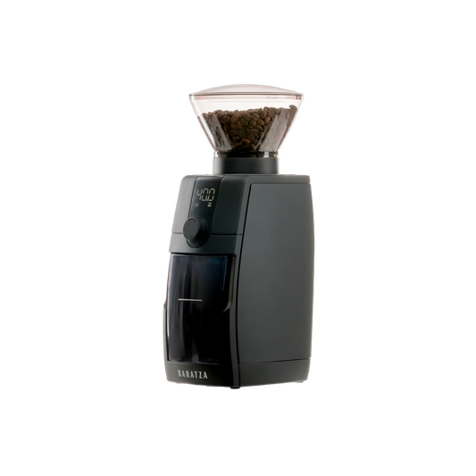 Baratza Encore ESP Pro Grinder - Cypher Urban Roastery