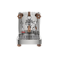Lelit Bianca Coffee Machine