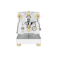 Lelit Bianca Coffee Machine