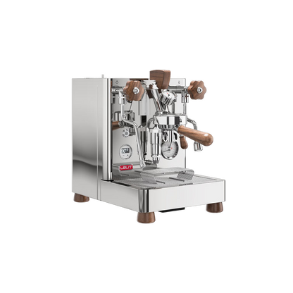 Lelit Bianca Coffee Machine