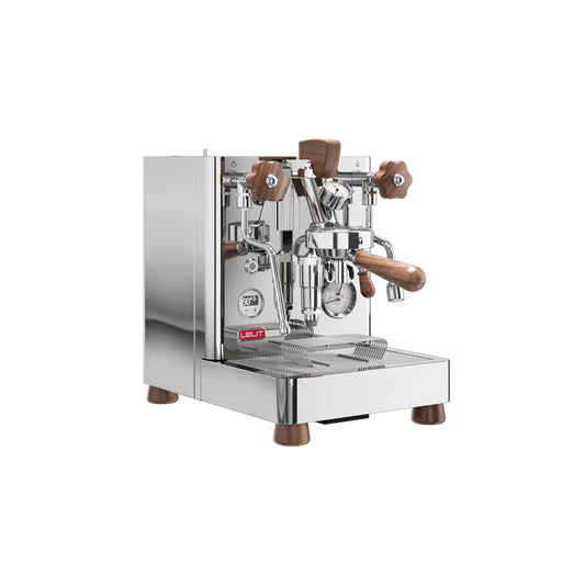 Lelit Bianca Coffee Machine
