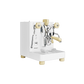 Lelit Bianca Coffee Machine