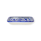 Khalili Knafeh Plate