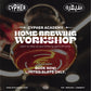 Brewing 101 Workshop