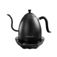 Brewista Artisan Gooseneck Kettle - Black
