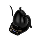 Brewista Artisan Gooseneck Kettle - Black