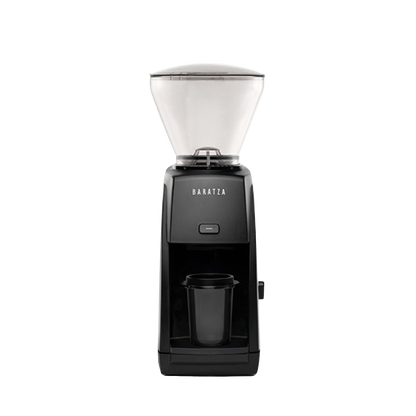 Baratza Encore ESP Grinder - Cypher Urban Roastery