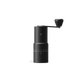 Varia EVO Hand Grinder