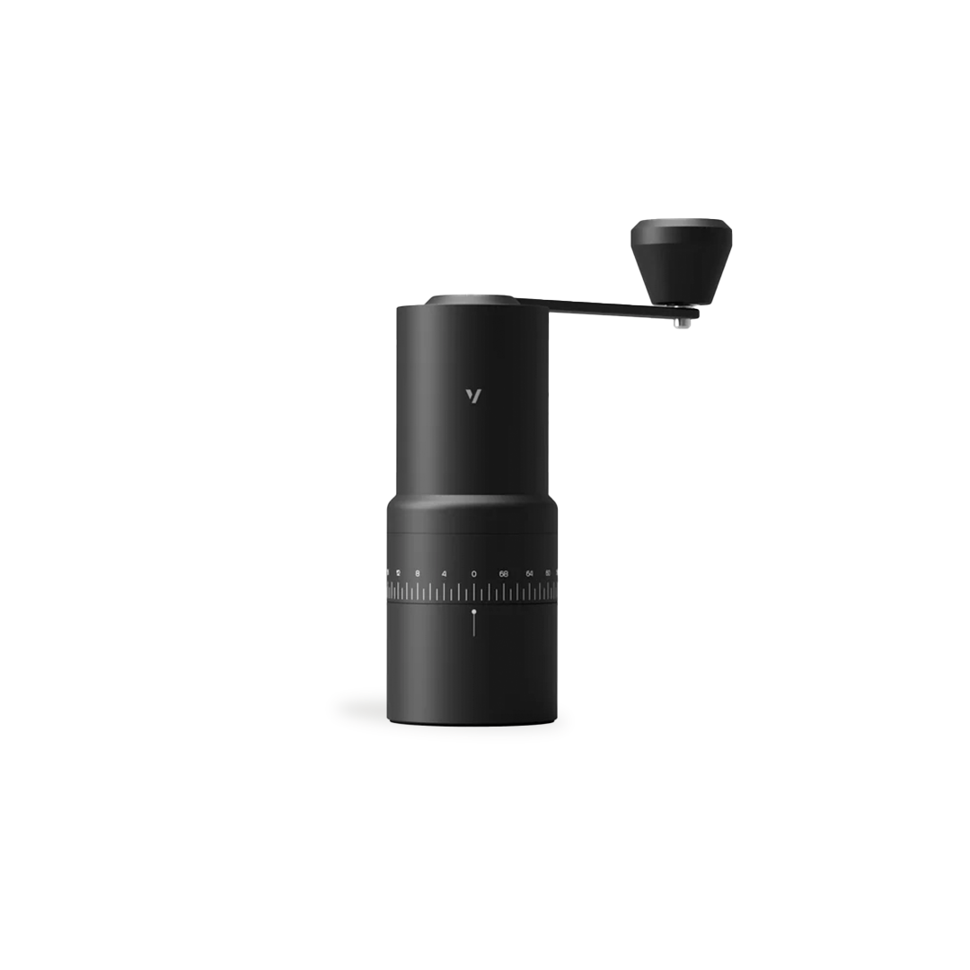 Varia EVO Hand Grinder