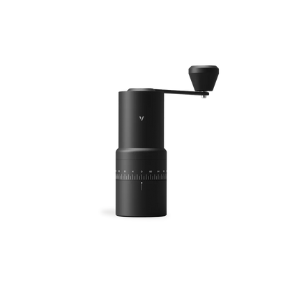 Varia EVO Hand Grinder - Cypher Urban Roastery