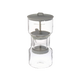 Bruer Cold Drip System